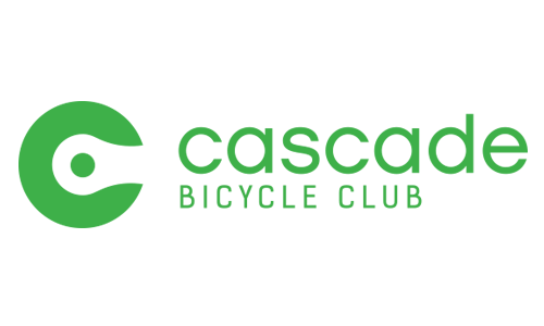 Cascade Bicycle Club