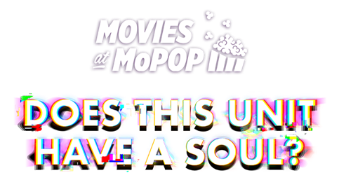 Movies at MoPOP