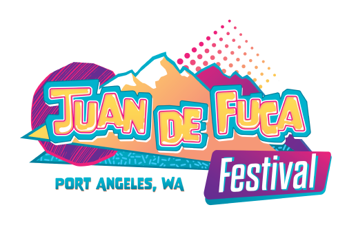 Juan de Fuca Festival